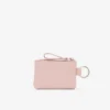 Top Zip Pouch Cloud Top Zip Pouch Cloud