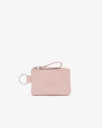 Top Zip Pouch Cloud