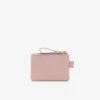 Top Zip Pouch Tribe Top Zip Pouch Tribe