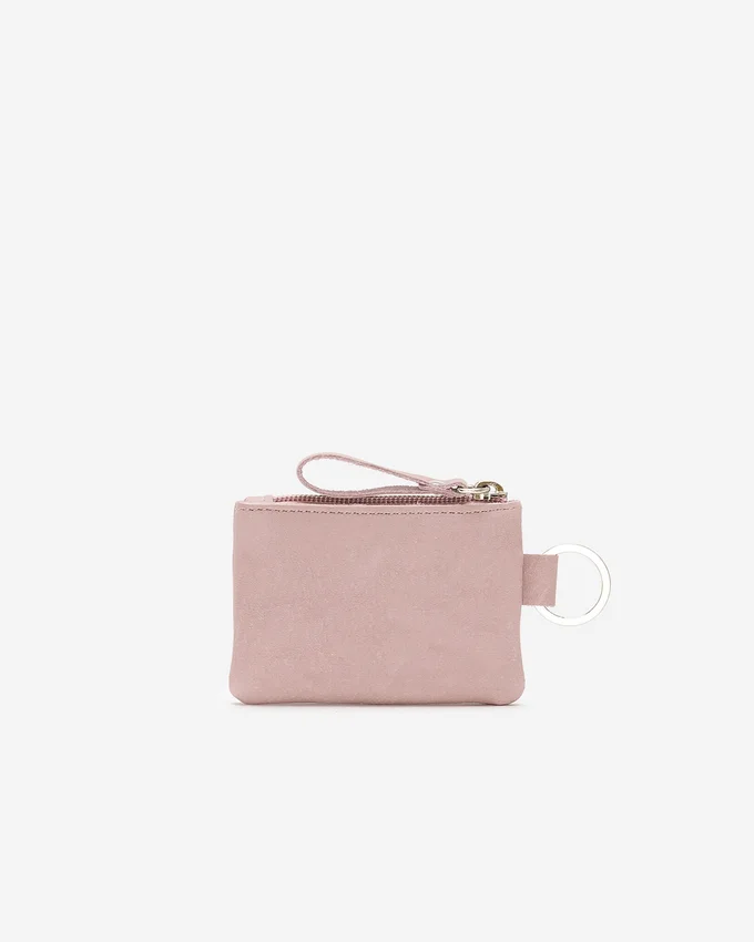 Top Zip Pouch Tribe Top Zip Pouch Tribe