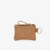 Top Zip Pouch Tribe Top Zip Pouch Tribe