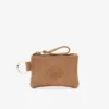 Top Zip Pouch Tribe Top Zip Pouch Tribe