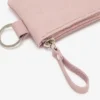 Top Zip Pouch Tribe Top Zip Pouch Tribe