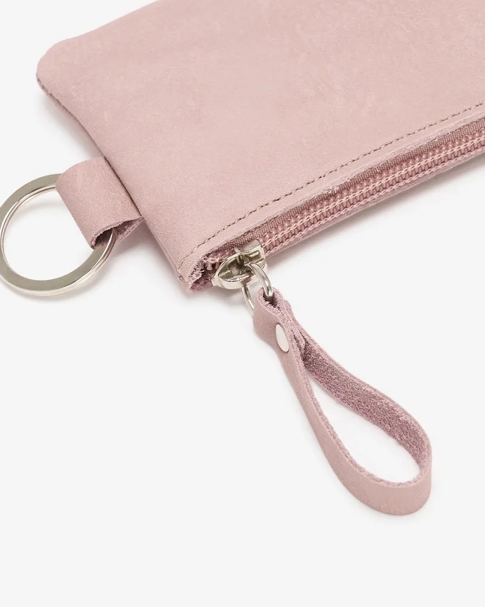 Top Zip Pouch Tribe Top Zip Pouch Tribe