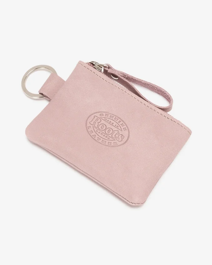 Top Zip Pouch Tribe Top Zip Pouch Tribe