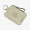 Top Zip Pouch Tribe Top Zip Pouch Tribe