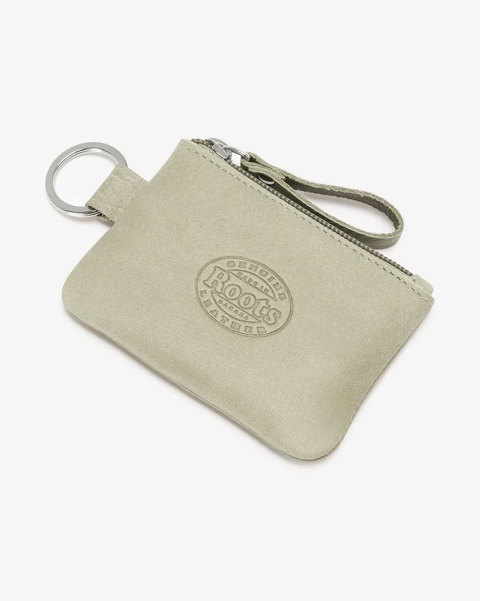 Top Zip Pouch Tribe Top Zip Pouch Tribe