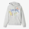 Toronto Ephemera Hoodie Toronto Ephemera Hoodie