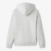 Toronto Ephemera Hoodie Toronto Ephemera Hoodie