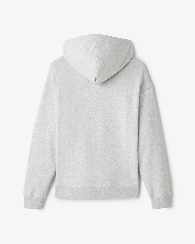 Toronto Ephemera Hoodie Toronto Ephemera Hoodie