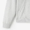 Toronto Ephemera Hoodie Toronto Ephemera Hoodie