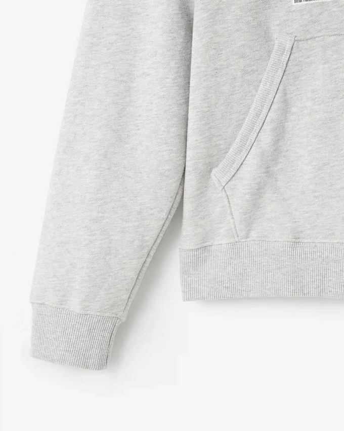 Toronto Ephemera Hoodie Toronto Ephemera Hoodie