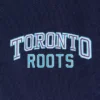 Toronto Ephemera T-Shirt Toronto Ephemera T-Shirt