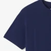 Toronto Ephemera T-Shirt Toronto Ephemera T-Shirt