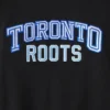 Toronto Local Roots Crew Toronto Local Roots Crew