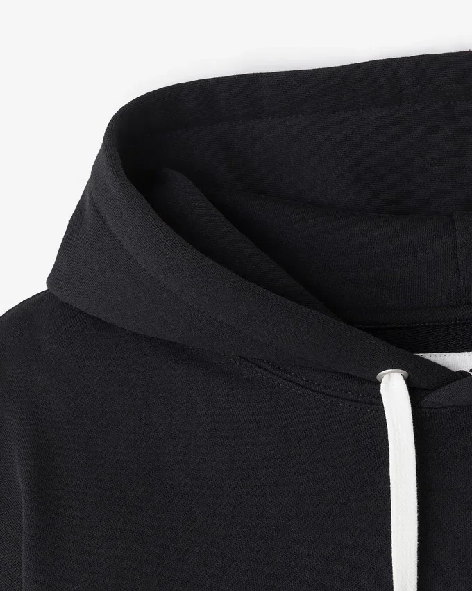 Toronto Local Roots Hoodie Toronto Local Roots Hoodie