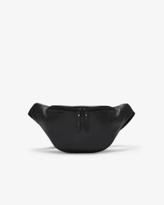 Trinity Belt Bag Cervino