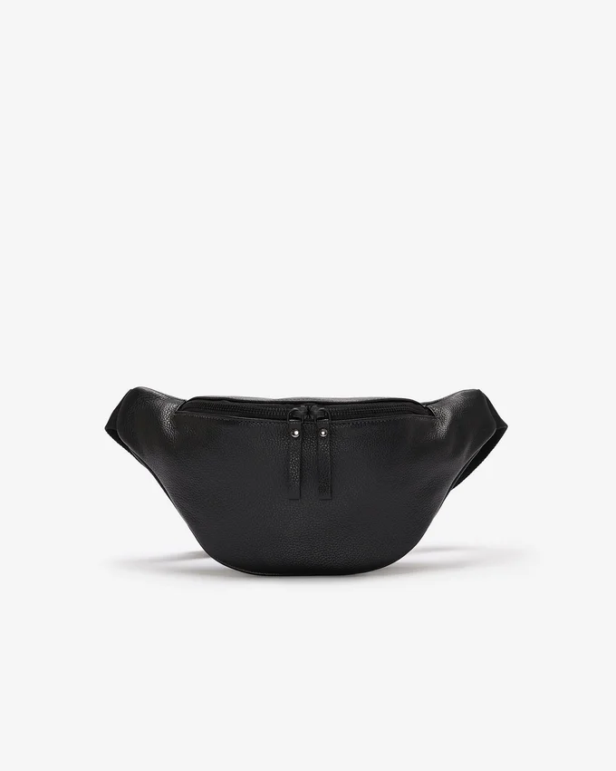 Trinity Belt Bag Cervino Trinity Belt Bag Cervino