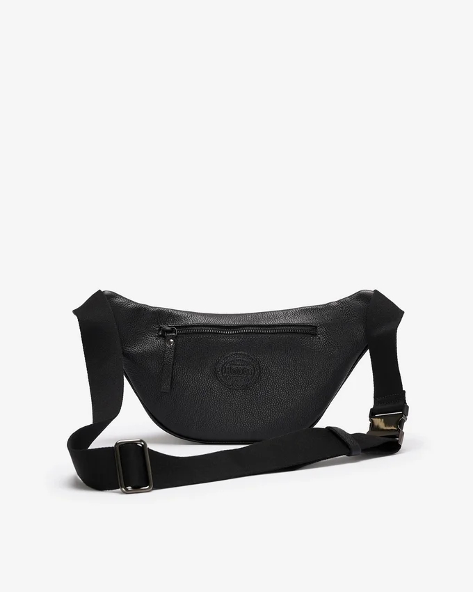 Trinity Belt Bag Cervino Trinity Belt Bag Cervino