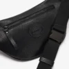 Trinity Belt Bag Cervino Trinity Belt Bag Cervino