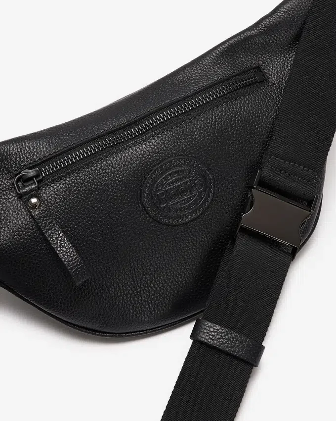 Trinity Belt Bag Cervino Trinity Belt Bag Cervino