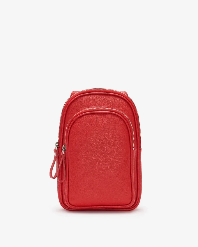 Trinity Sling Cervino Trinity Sling Cervino