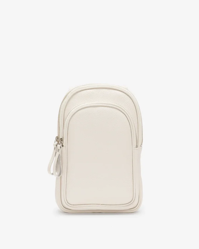 Trinity Sling Cervino Trinity Sling Cervino