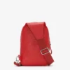 Trinity Sling Cervino Trinity Sling Cervino