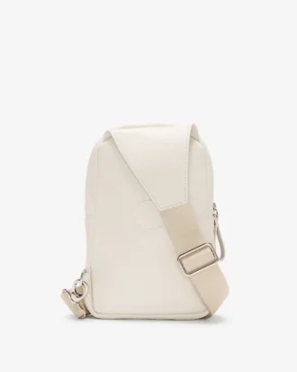 Trinity Sling Cervino