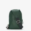 Trinity Sling Cervino Trinity Sling Cervino