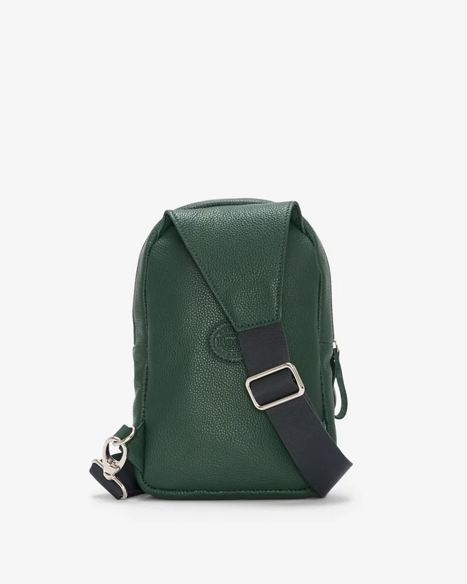 Trinity Sling Cervino Trinity Sling Cervino