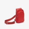 Trinity Sling Cervino Trinity Sling Cervino