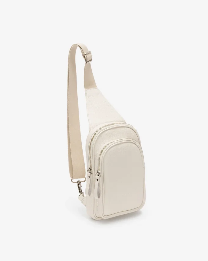 Trinity Sling Cervino Trinity Sling Cervino