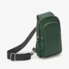 Trinity Sling Cervino Trinity Sling Cervino