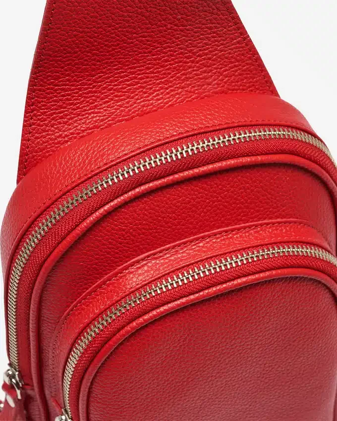 Trinity Sling Cervino Trinity Sling Cervino