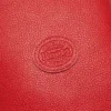 Trinity Sling Cervino Trinity Sling Cervino