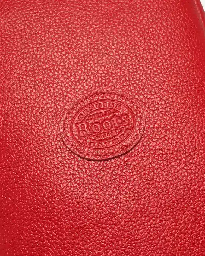 Trinity Sling Cervino Trinity Sling Cervino