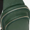 Trinity Sling Cervino Trinity Sling Cervino