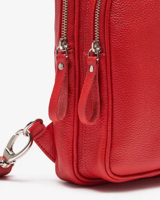 Trinity Sling Cervino Trinity Sling Cervino