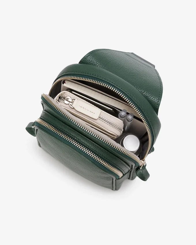 Trinity Sling Cervino Trinity Sling Cervino