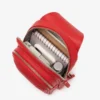 Trinity Sling Cervino Trinity Sling Cervino