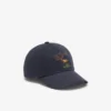 True Nature Baseball Cap True Nature Baseball Cap