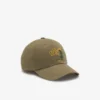 True Nature Baseball Cap True Nature Baseball Cap