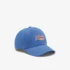 True Nature Baseball Cap True Nature Baseball Cap