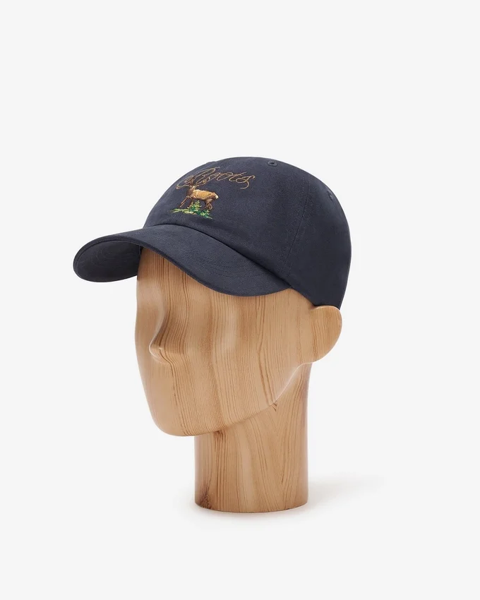 True Nature Baseball Cap True Nature Baseball Cap
