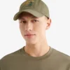 True Nature Baseball Cap True Nature Baseball Cap