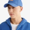 True Nature Baseball Cap True Nature Baseball Cap