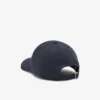 True Nature Baseball Cap True Nature Baseball Cap