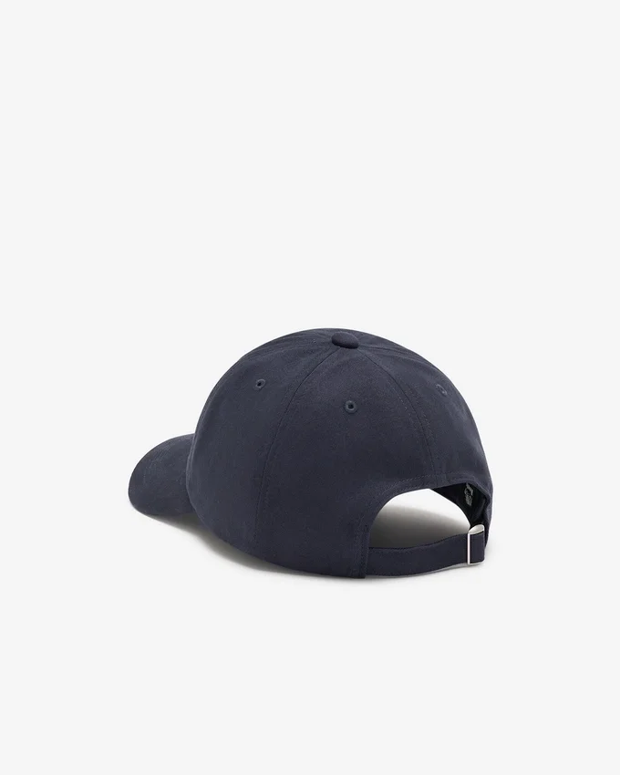 True Nature Baseball Cap True Nature Baseball Cap