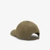 True Nature Baseball Cap True Nature Baseball Cap